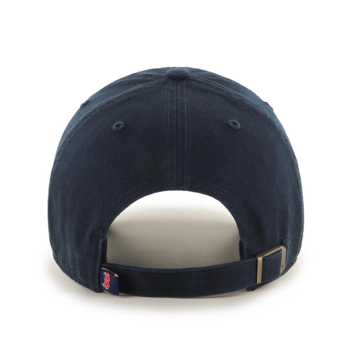 '47 Brand Baseball Cap '47 Brand günstig online kaufen