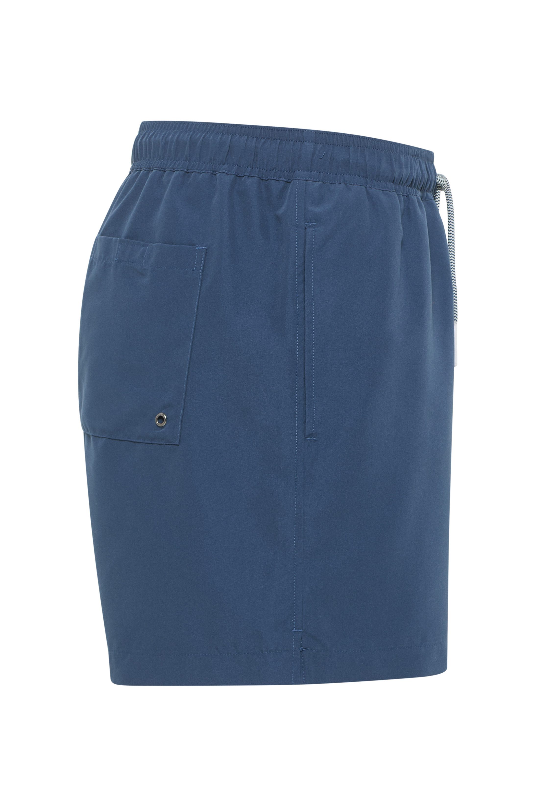 MUSTANG Shorts Style Oceanside Short mit günstig online kaufen