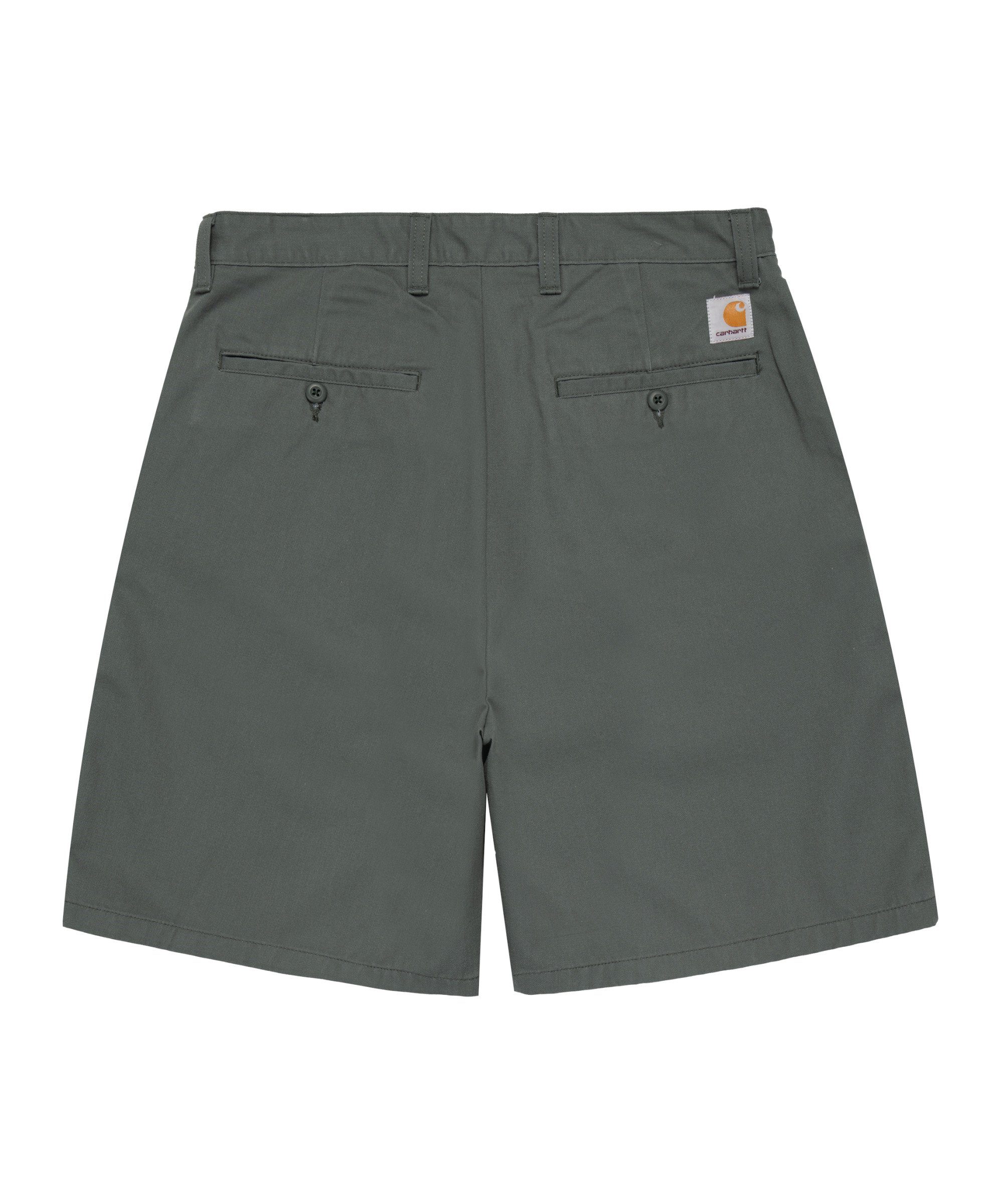 Carhartt WIP Jogginghose Carhartt WIP Calders Short Regenhosen Unisex