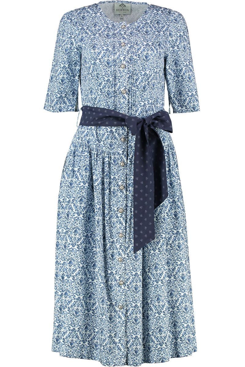 Berwin Trachtenkleid