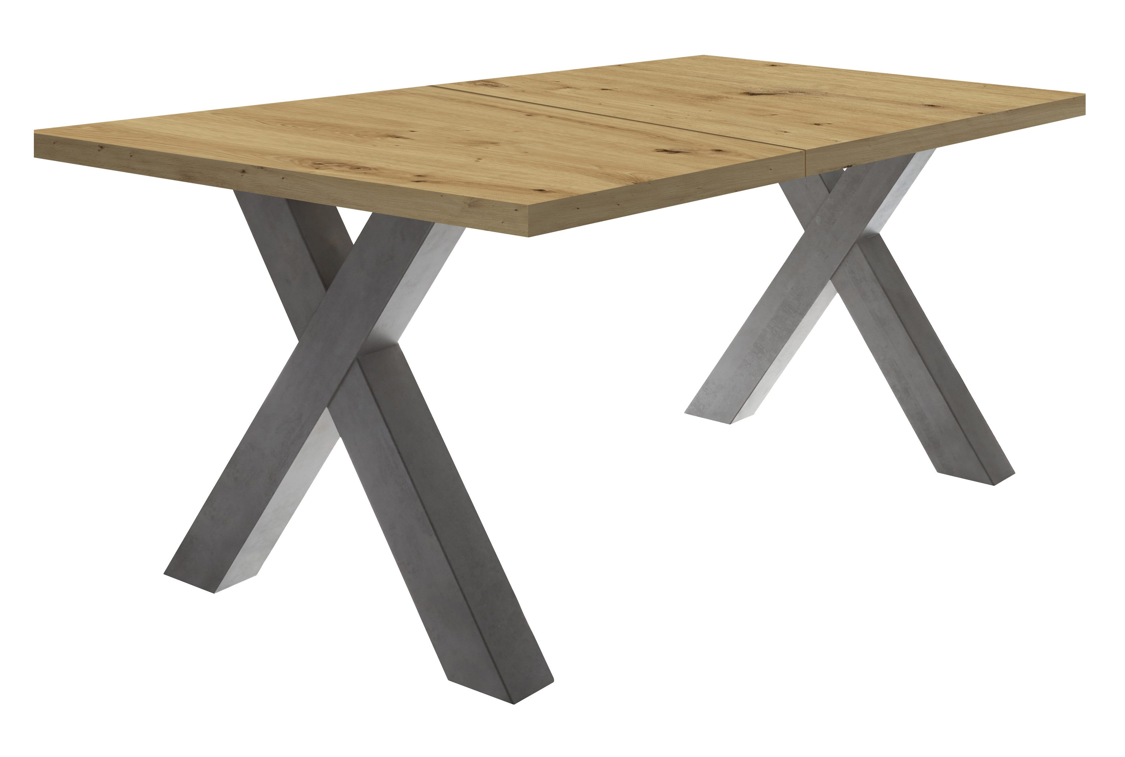 graphit / asteiche | graphit | asteiche