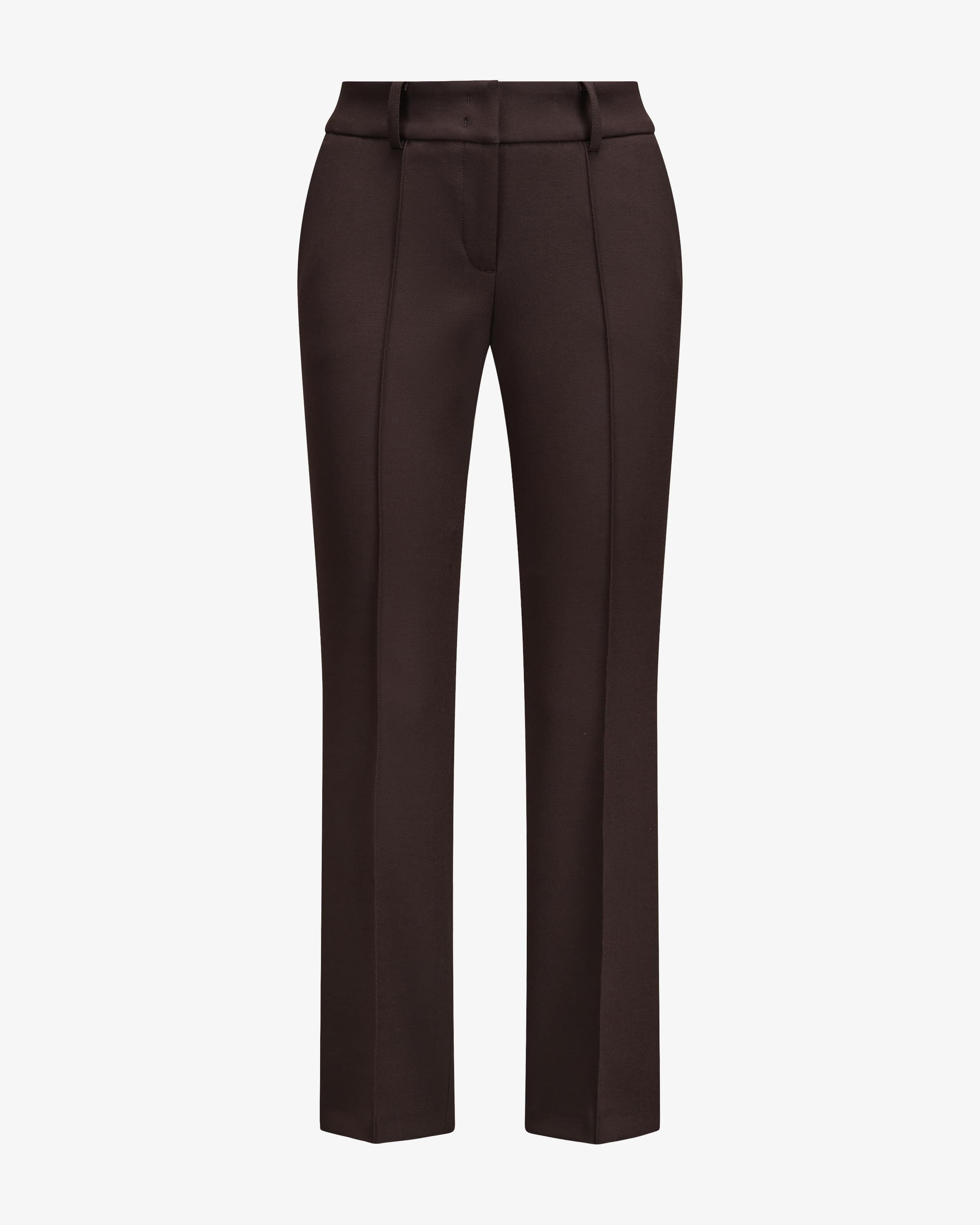 Cambio Chinohose günstig online kaufen