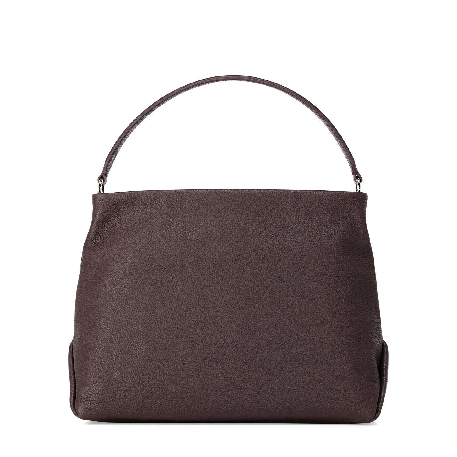 AIGNER Henkeltasche Paola M