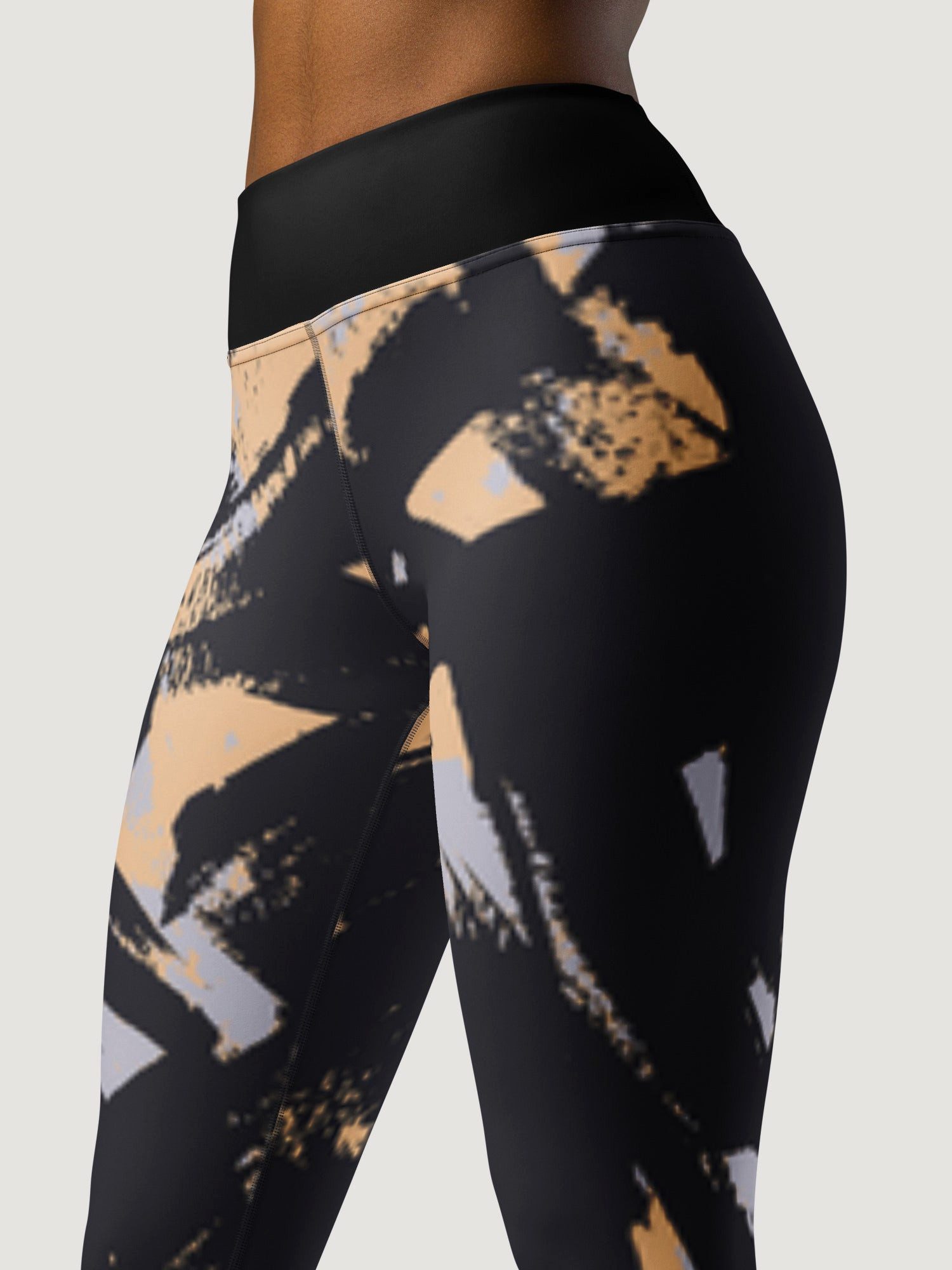 VAAM LMNTS Leggings AMARA LEGGINGS