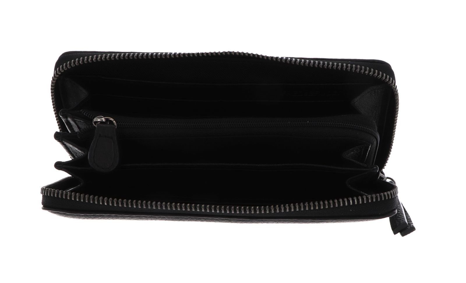 FREDsBRUDER Geldbörse Selma günstig online kaufen