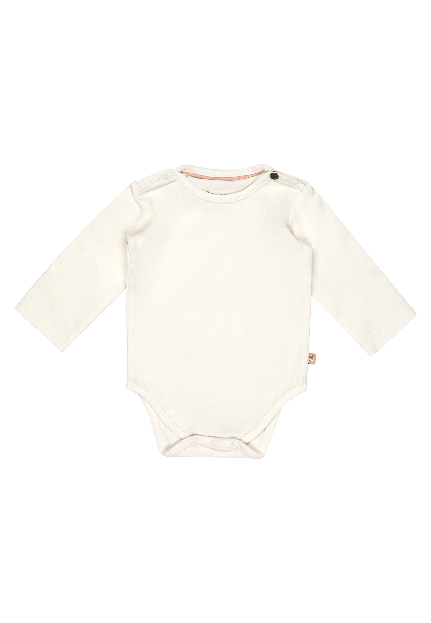 Sterntaler® Strampler Set Babyjacke und Strampler (1-tlg)