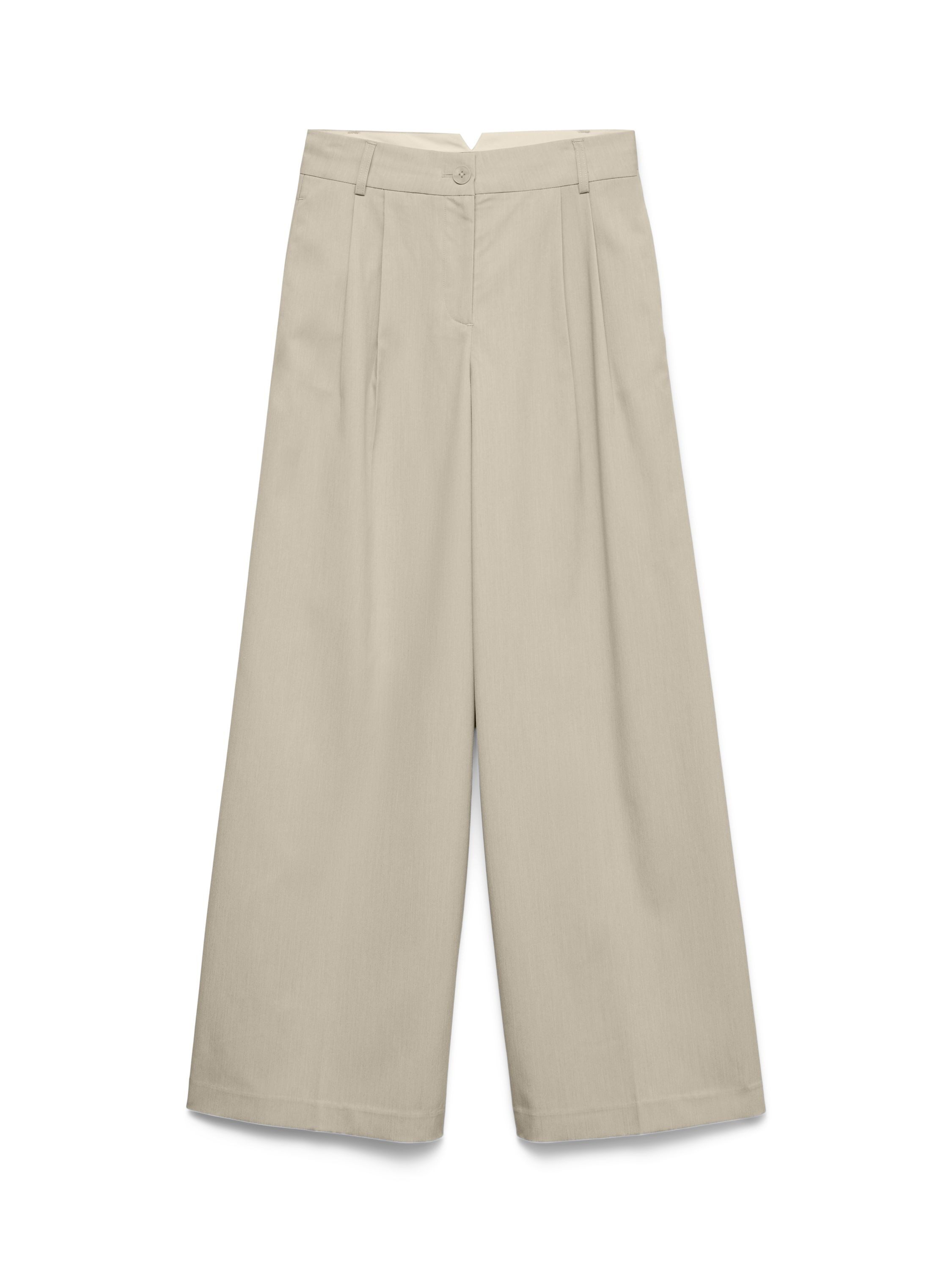 Vero Moda Anzughose
