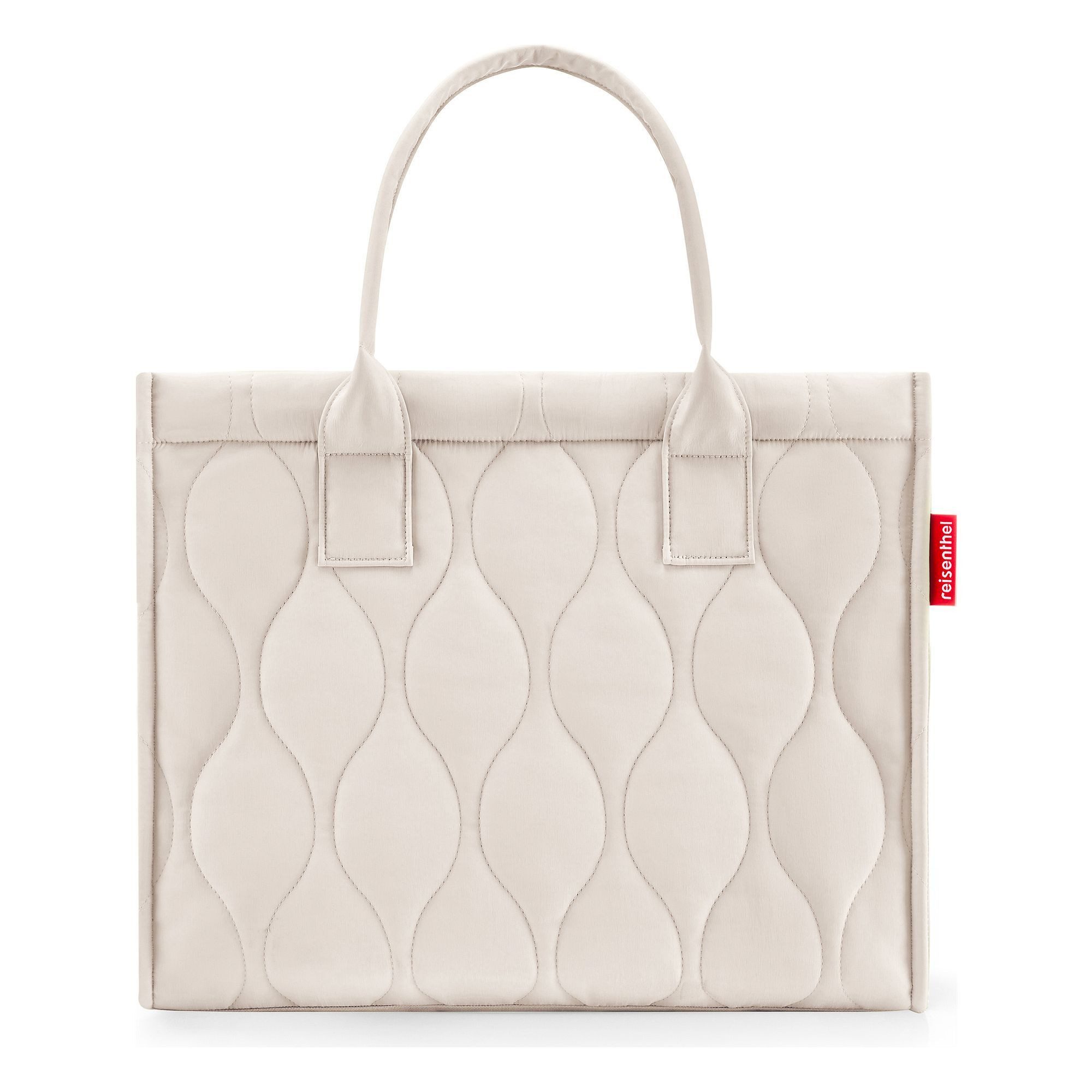 REISENTHEL® Shopper Daily Shopper, Polyester