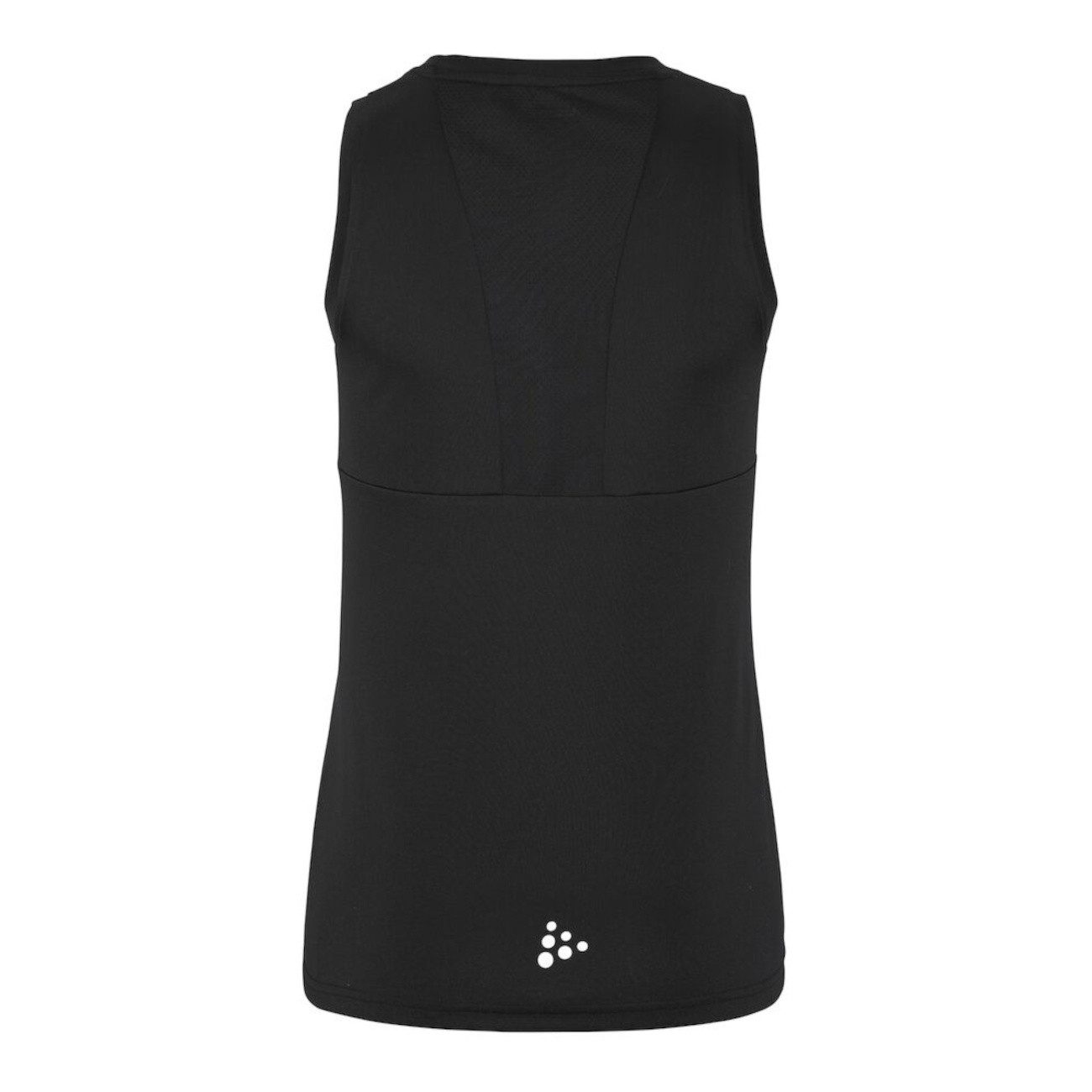 Craft Tanktop Craft Damen Tank Top günstig online kaufen