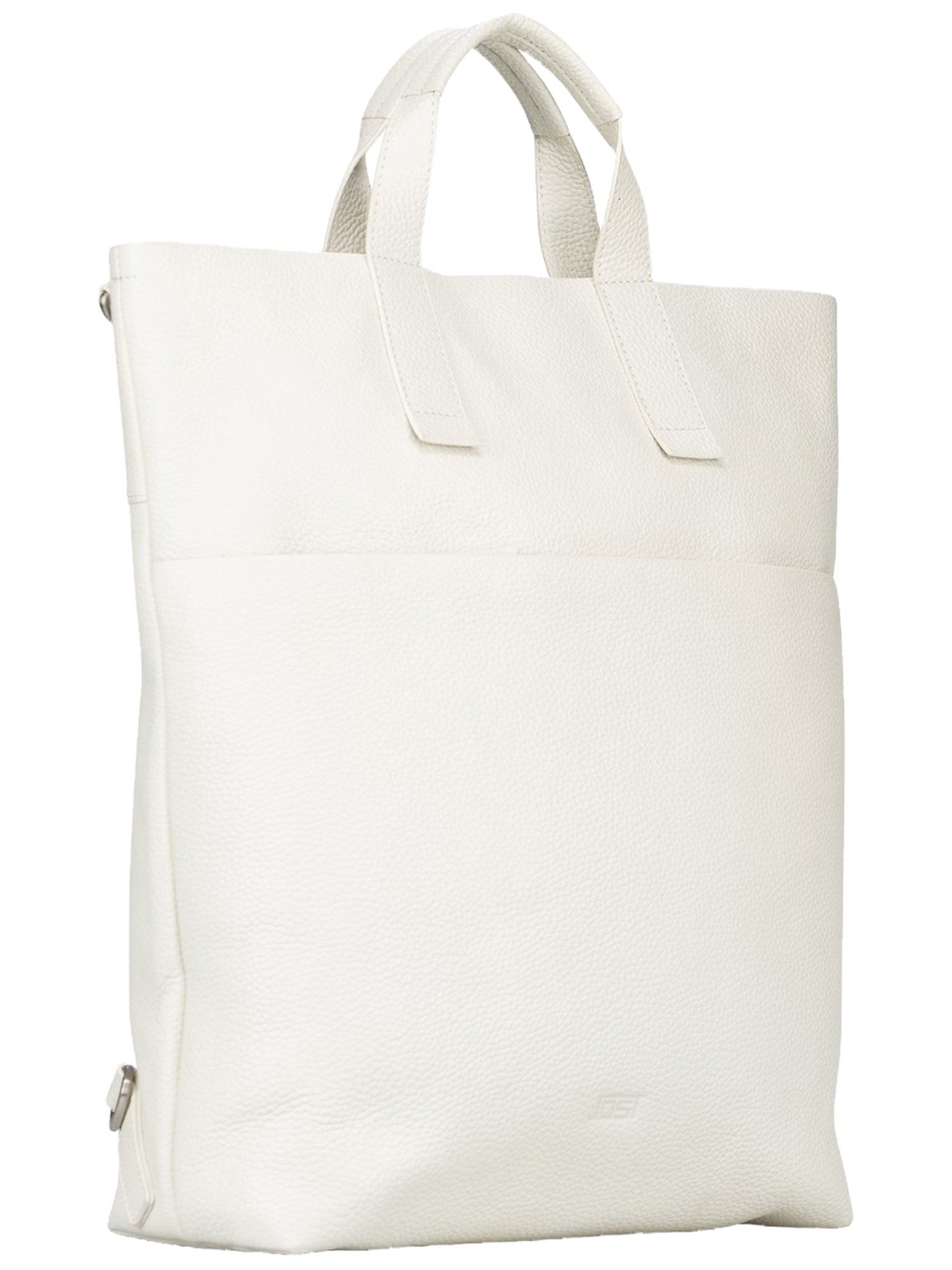Jost Rucksack Vika X-Change 5567 S