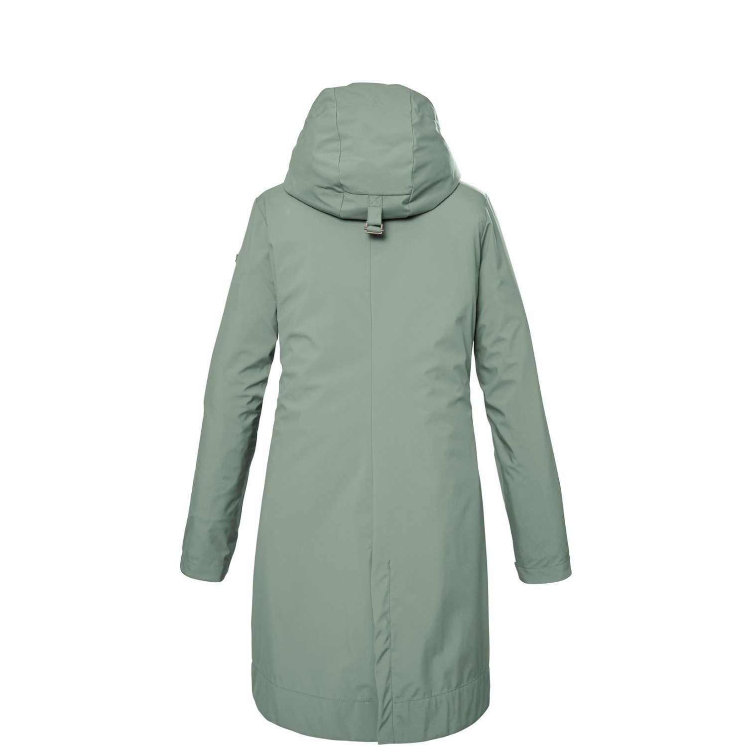 G.I.G.A. DX Wintermantel G.I.G.A. DX Damen günstig online kaufen