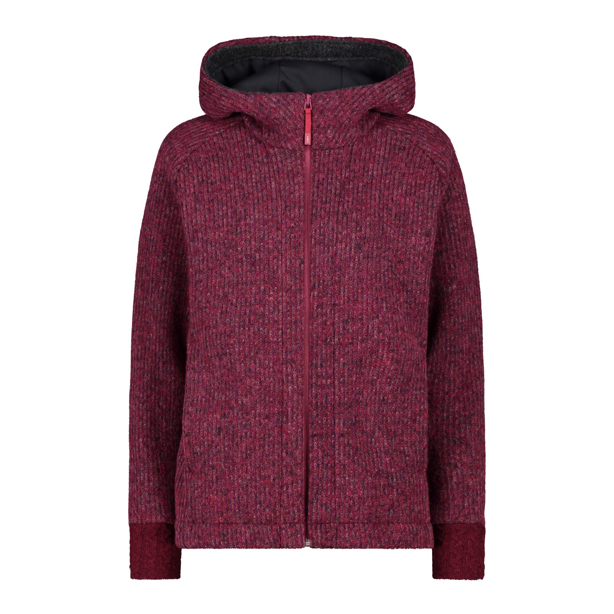 CMP Winterjacke CMP Damen Jacke WOMAN günstig online kaufen