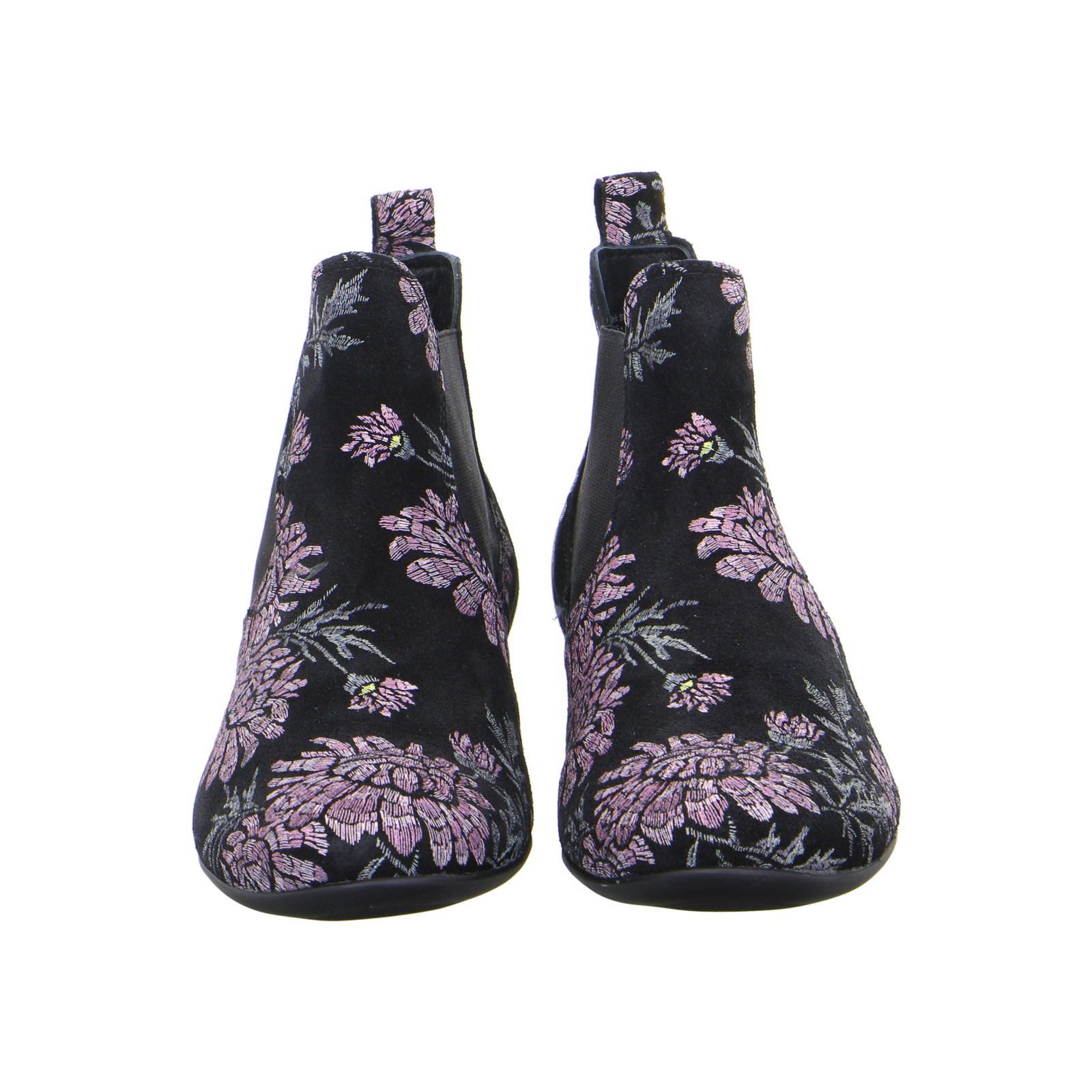 Think! Stiefelette Guad 2 Stiefelette günstig online kaufen