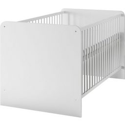 image of alternative better shipping product