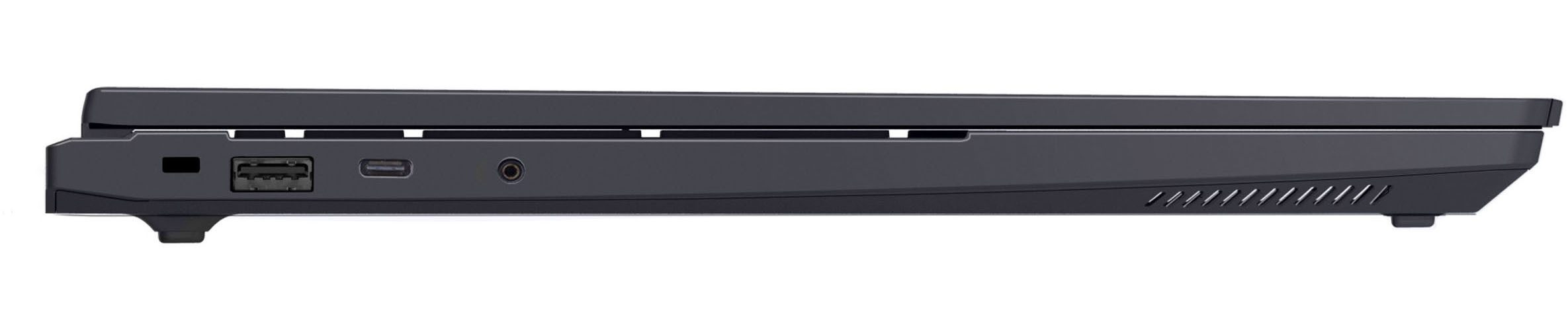 CAPTIVA Business/Office I10-1439GE Business-Notebook (38,9 cm/15,3 Zoll, Intel Ultra 7 255H, ARC, 16 GB, 2000 GB SSD)