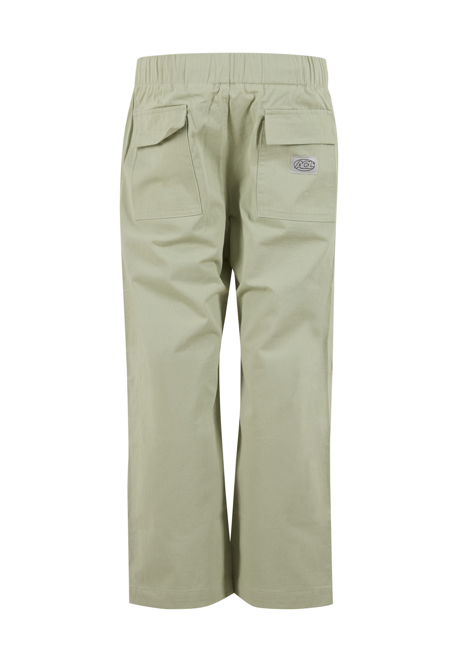 Another Cotton Lab Cargohose Another Cotton Lab Another Loose Cargo (1-tlg)