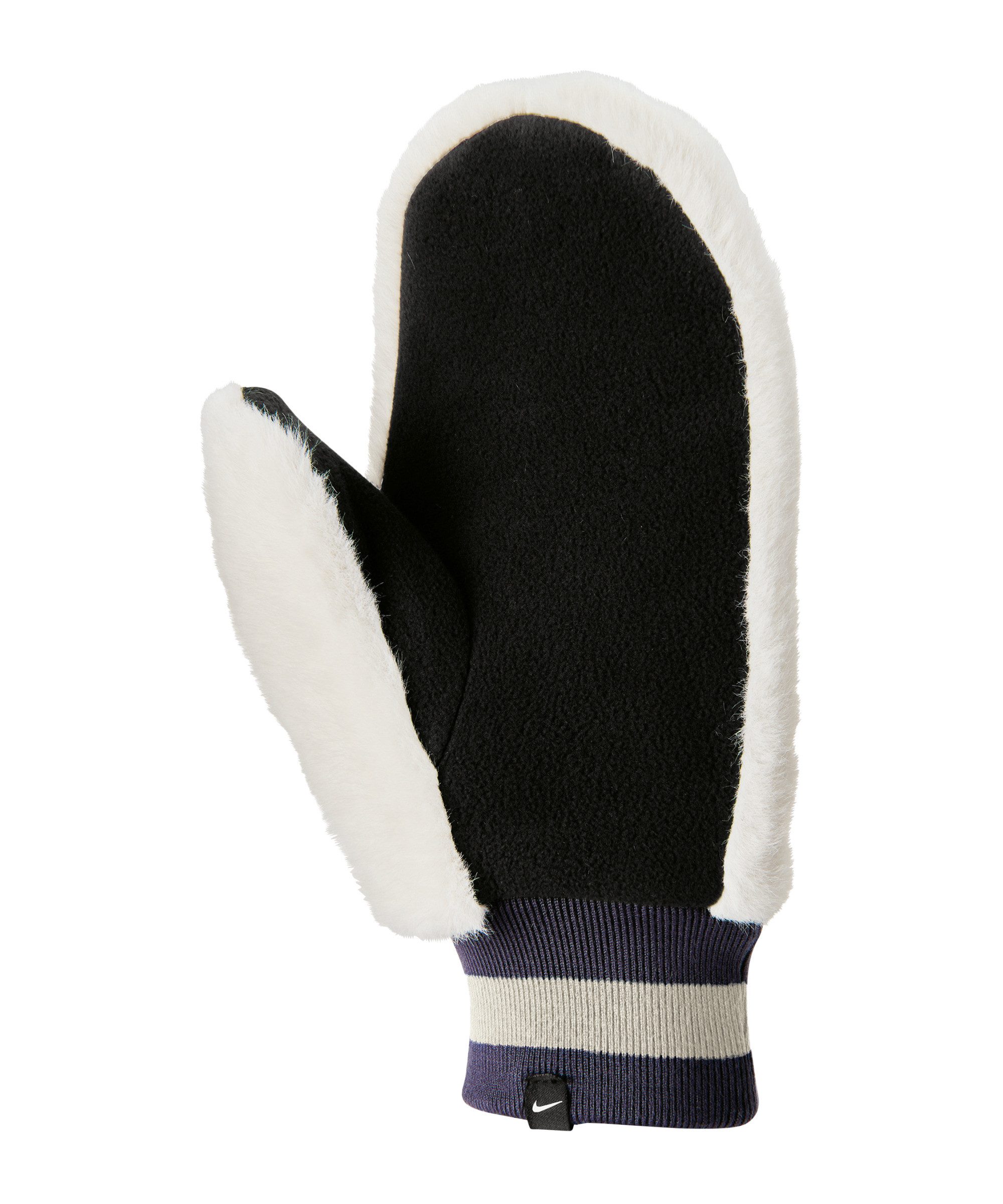 Nike Feldspielerhandschuhe Warm Mittens Handschuhe günstig online kaufen