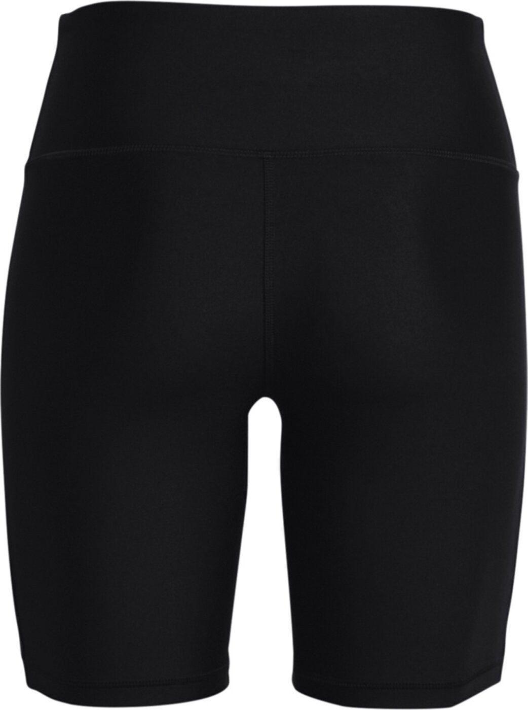 Under Armour® Sporthose HG ARMOUR BIKE SHORT 001 BLACK günstig online kaufen
