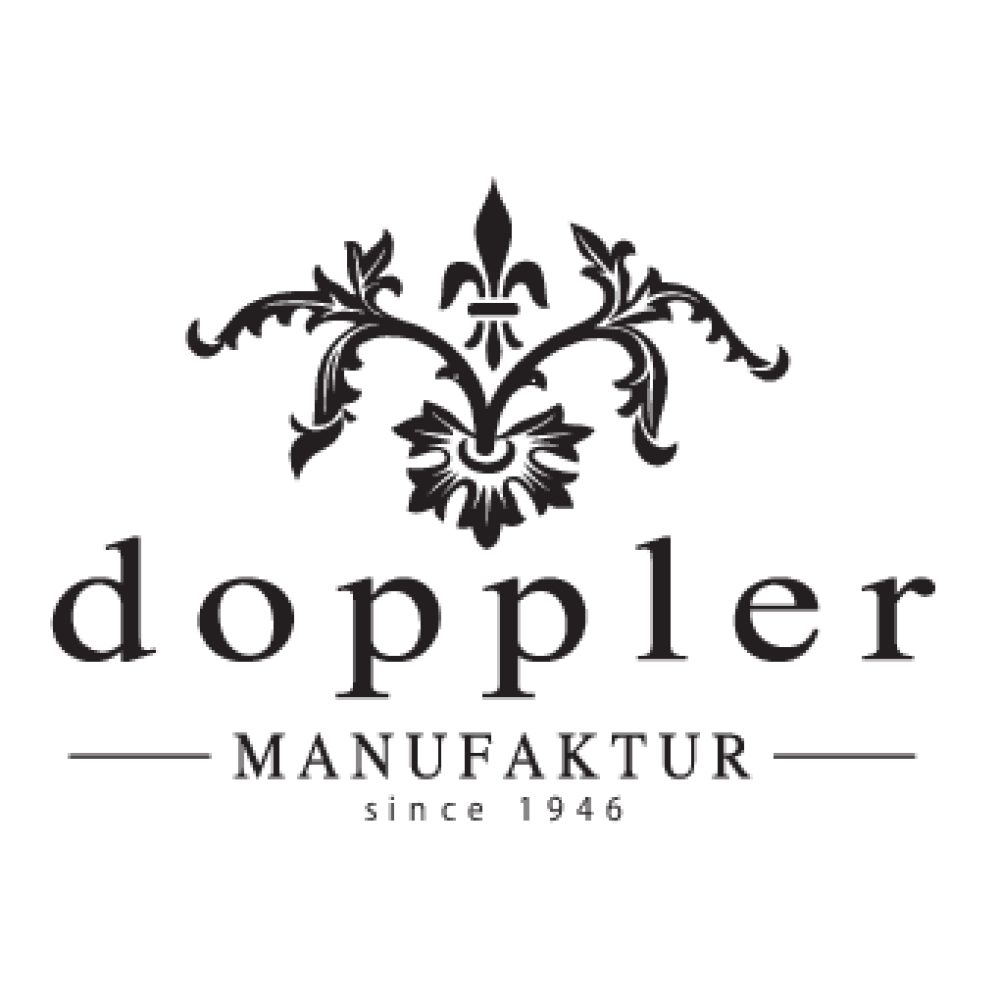 doppler MANUFAKTUR