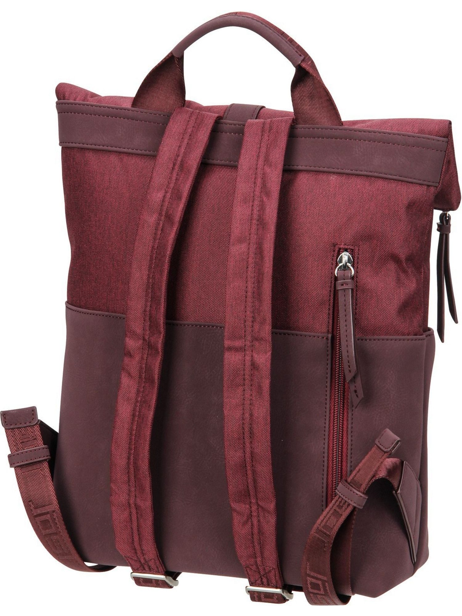 Jost Rucksack Andoya günstig online kaufen