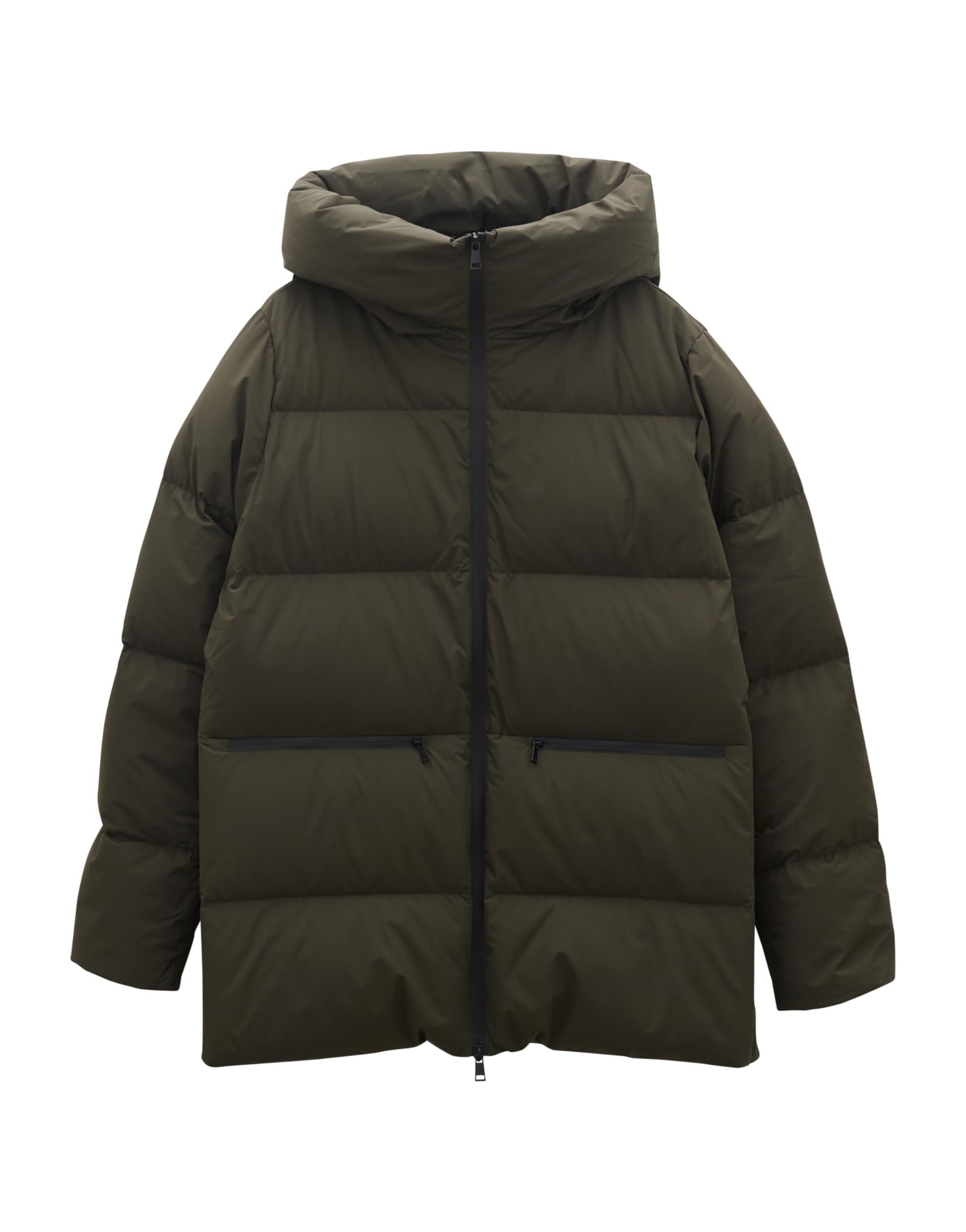 someday Steppjacke günstig online kaufen