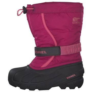 Sorel Sorel Childrens/Youth Flurry NC 1965 W Winterstiefel