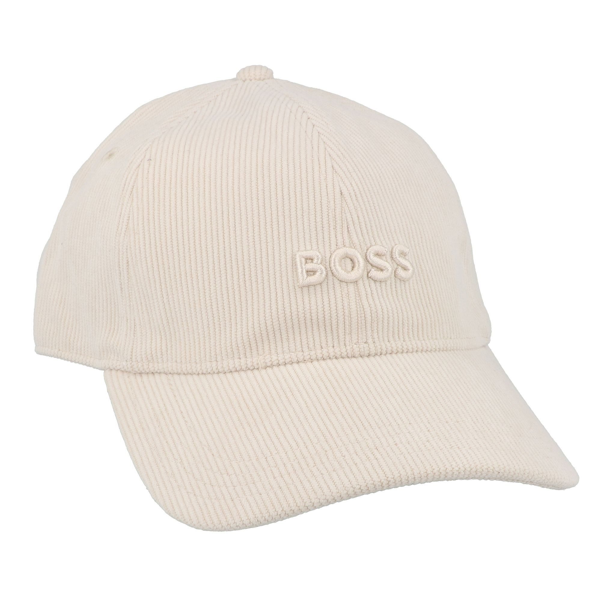 BOSS Baseball Cap Zed