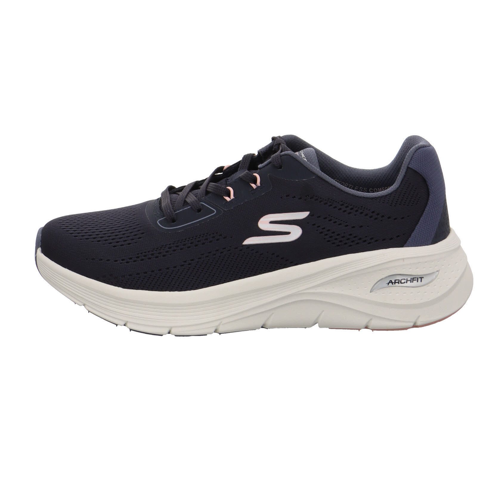 Skechers 150884 NVY Sneaker