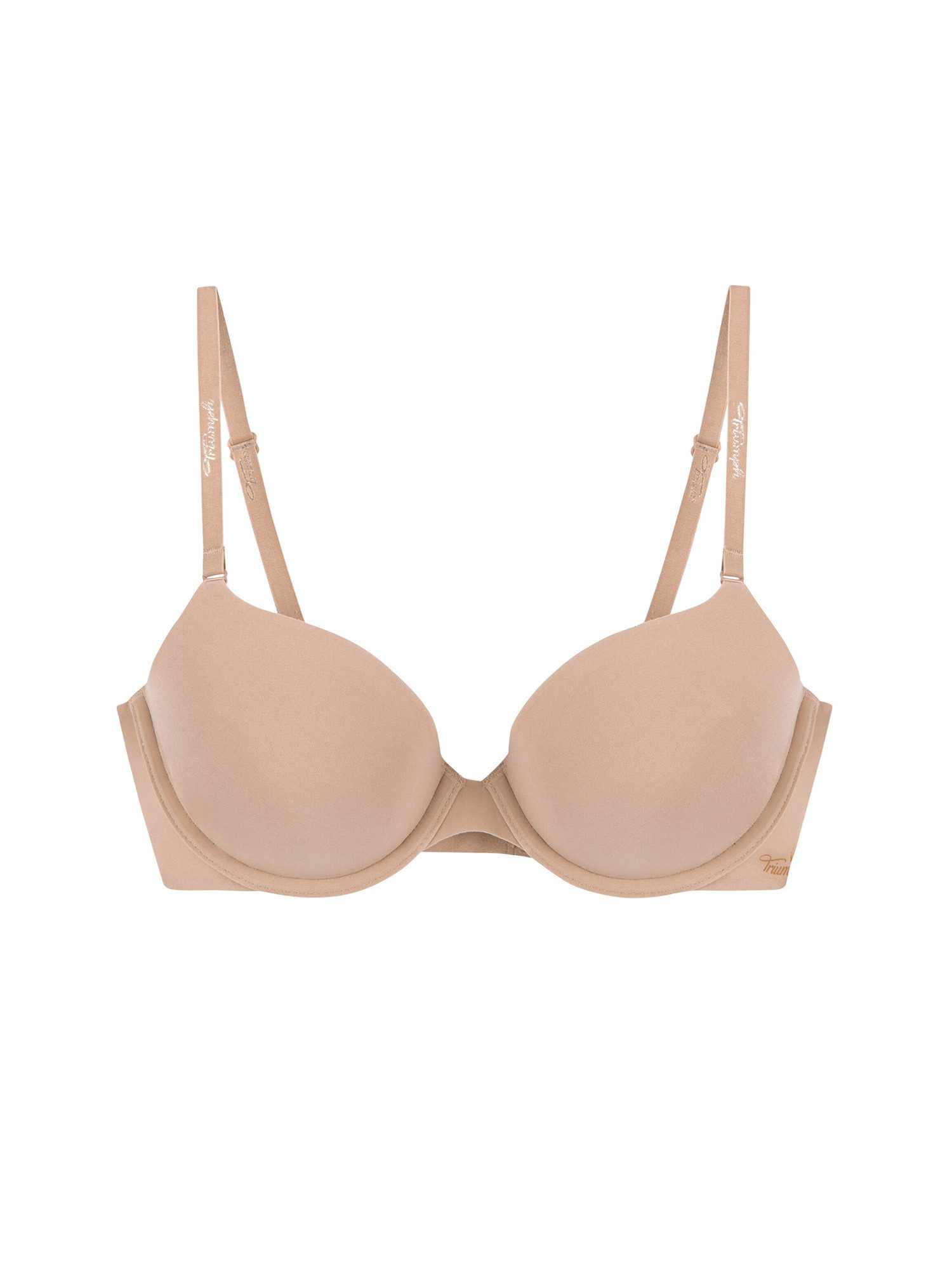 Bügel-BH Body Make-Up