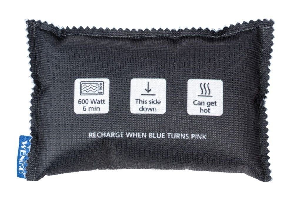 WENKO Luftentfeuchter