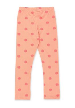 Sigikid Pyjama Kinder Nachtwäsche Pyjama (2 tlg)