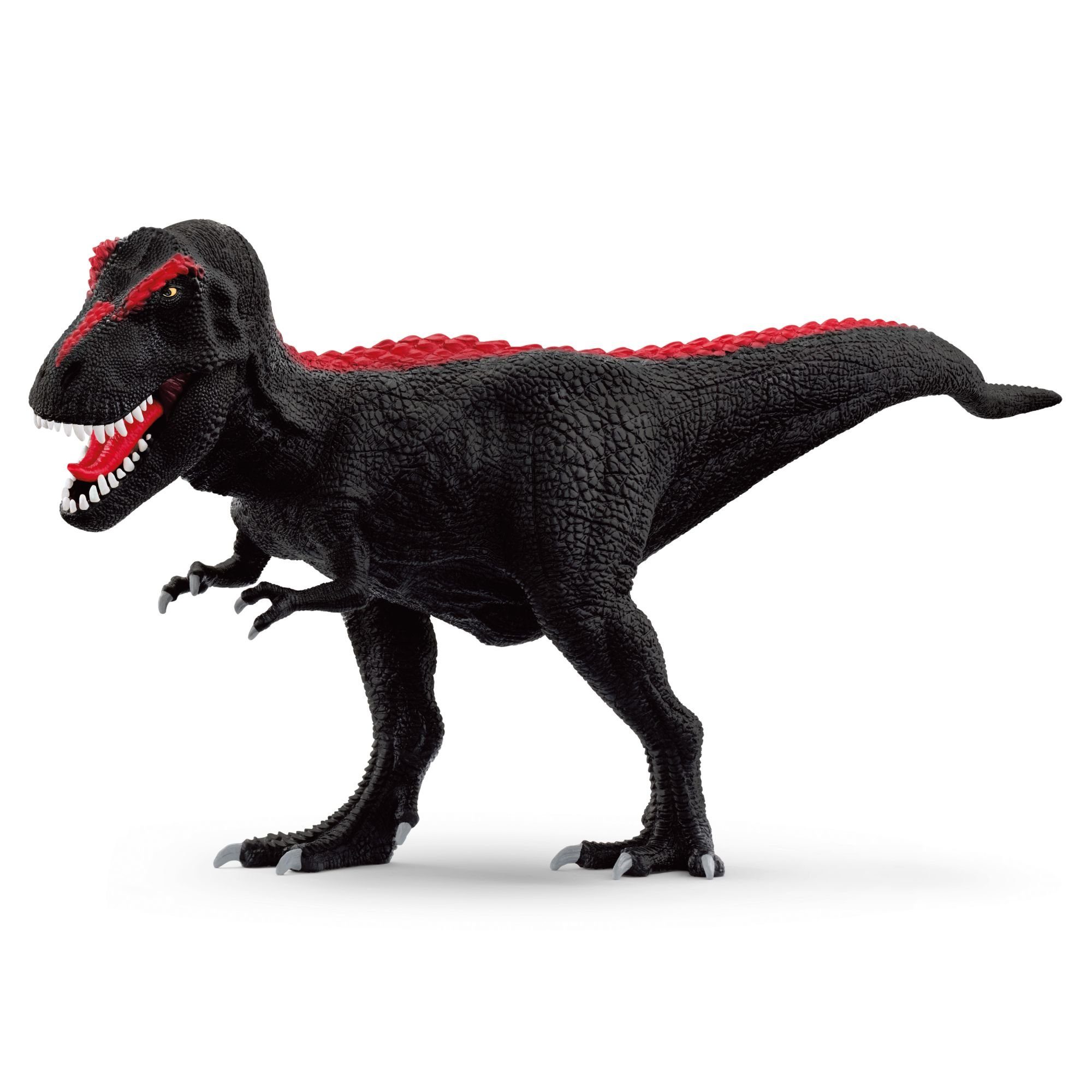 Schleich® Spielwelt, (1-tlg)