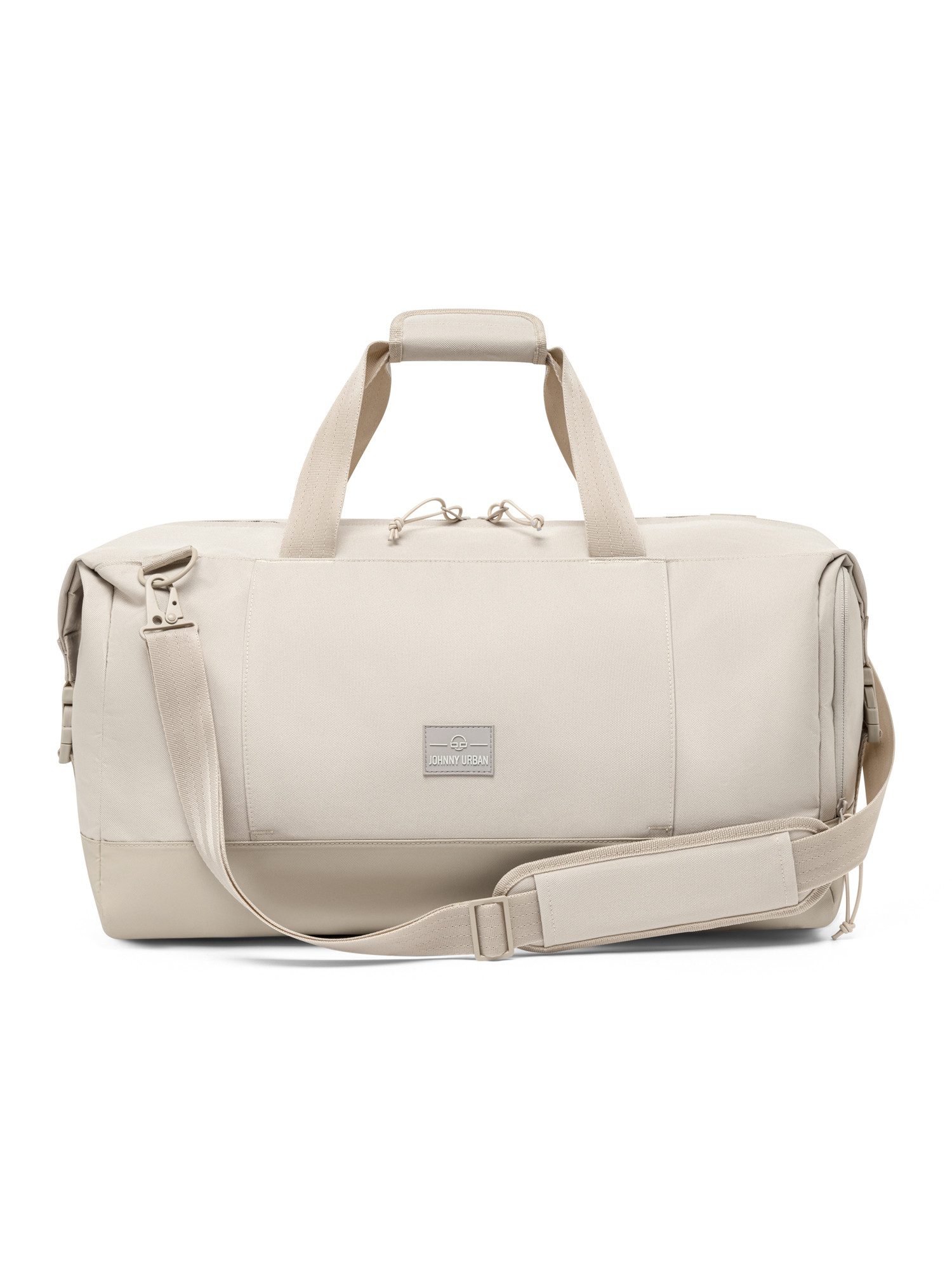 Johnny Urban Weekender Milan Reisetasche Weekender Bag (1-tlg), Große Tasch günstig online kaufen