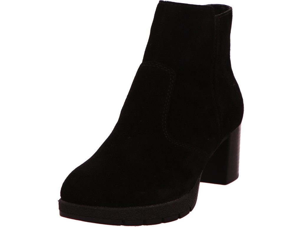 Rieker Stiefelette