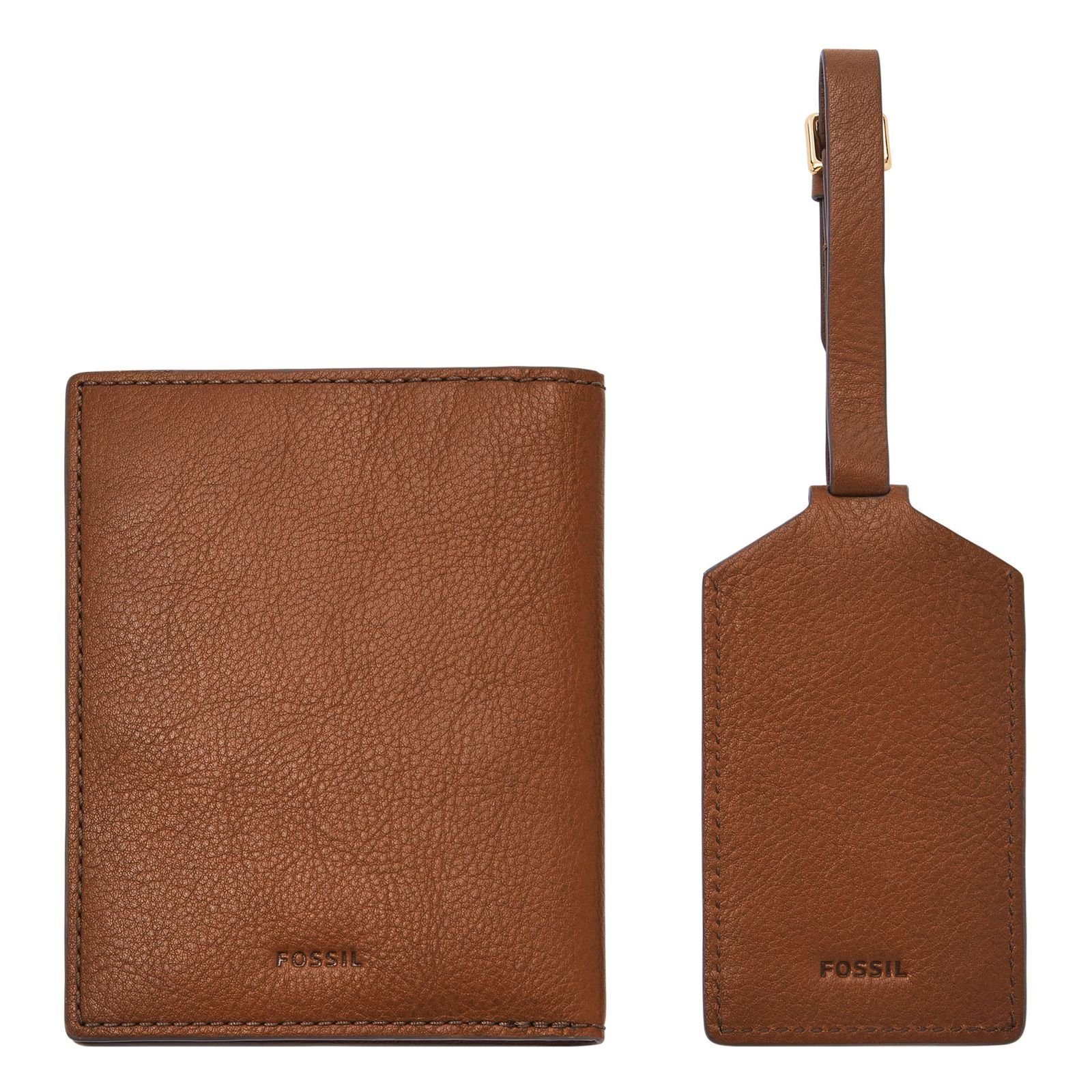 Etui Gift Set