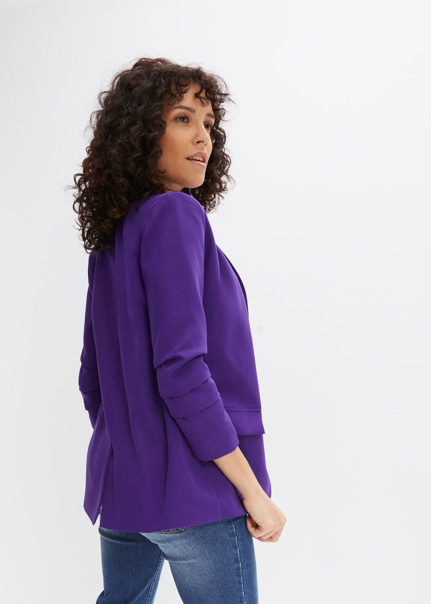 bonprix Jackenblazer günstig online kaufen