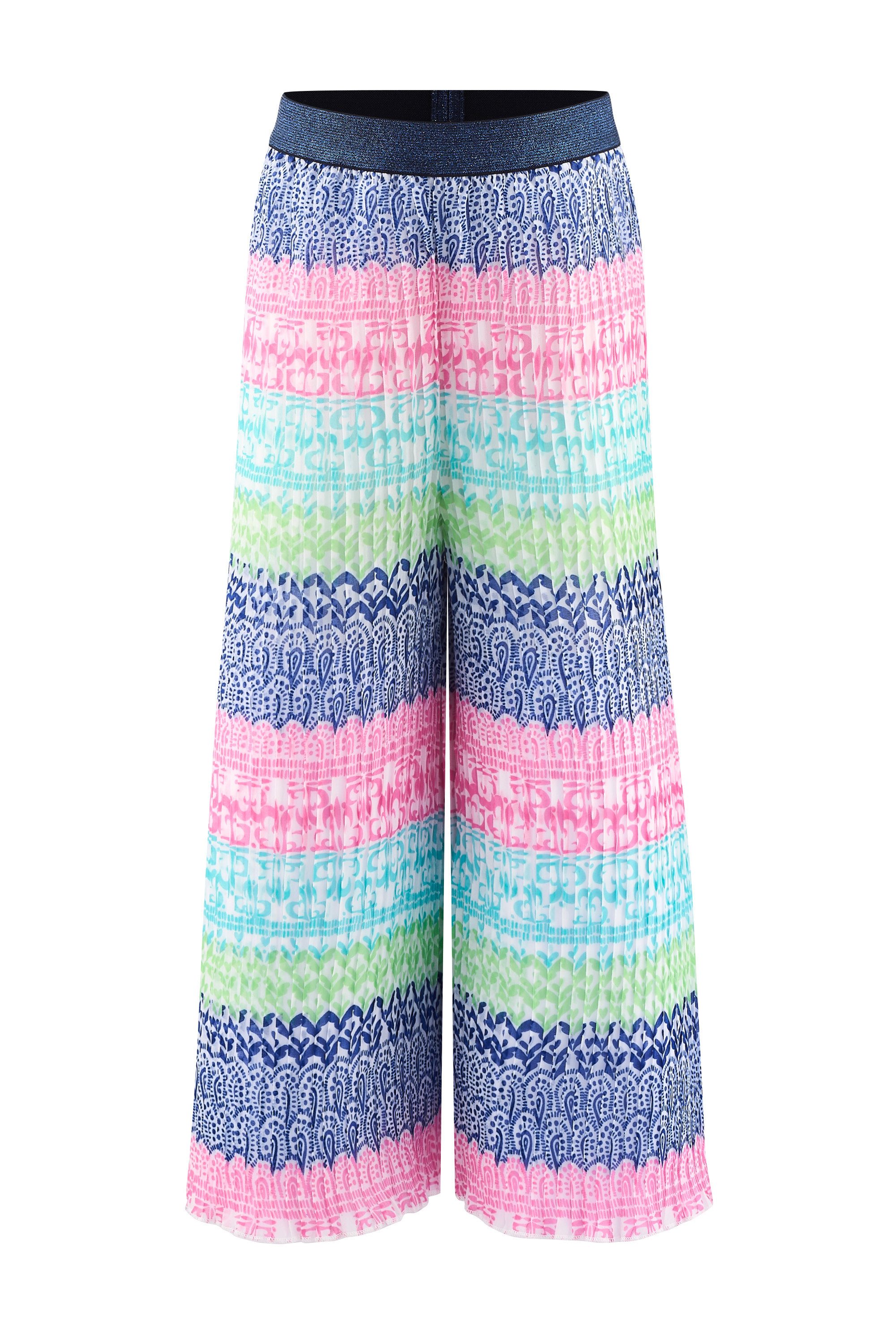 happy girls Sommerkleid Hose