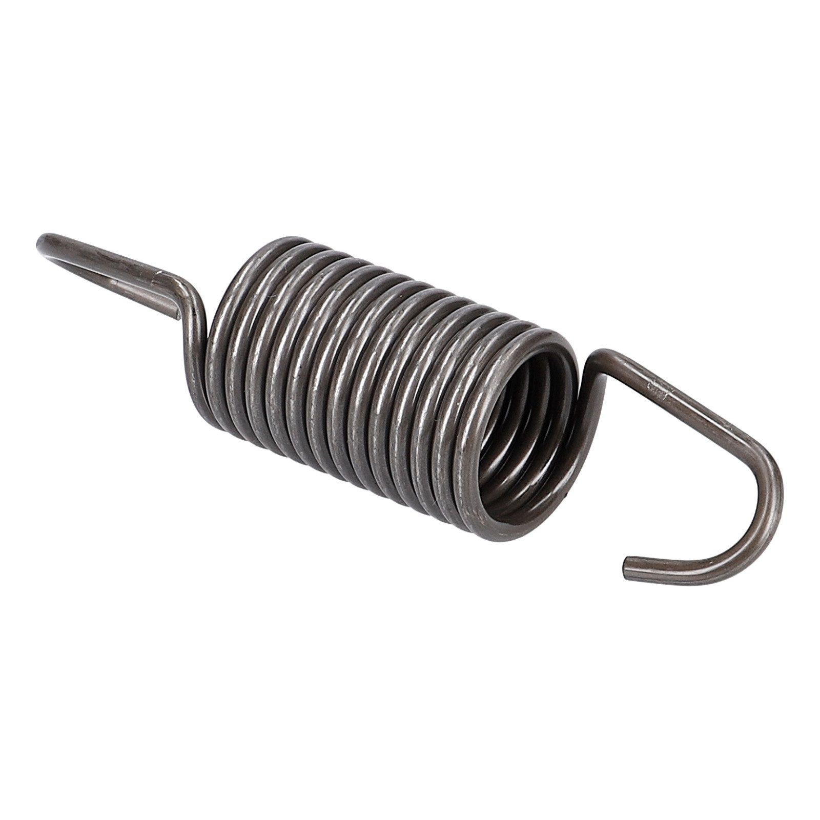 easyPART Zugfeder wie BOSCH 00606818 Bottichfeder Feder Bottich, Waschmaschine