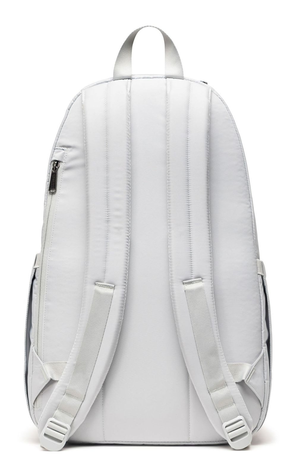 Herschel Rucksack Backpack