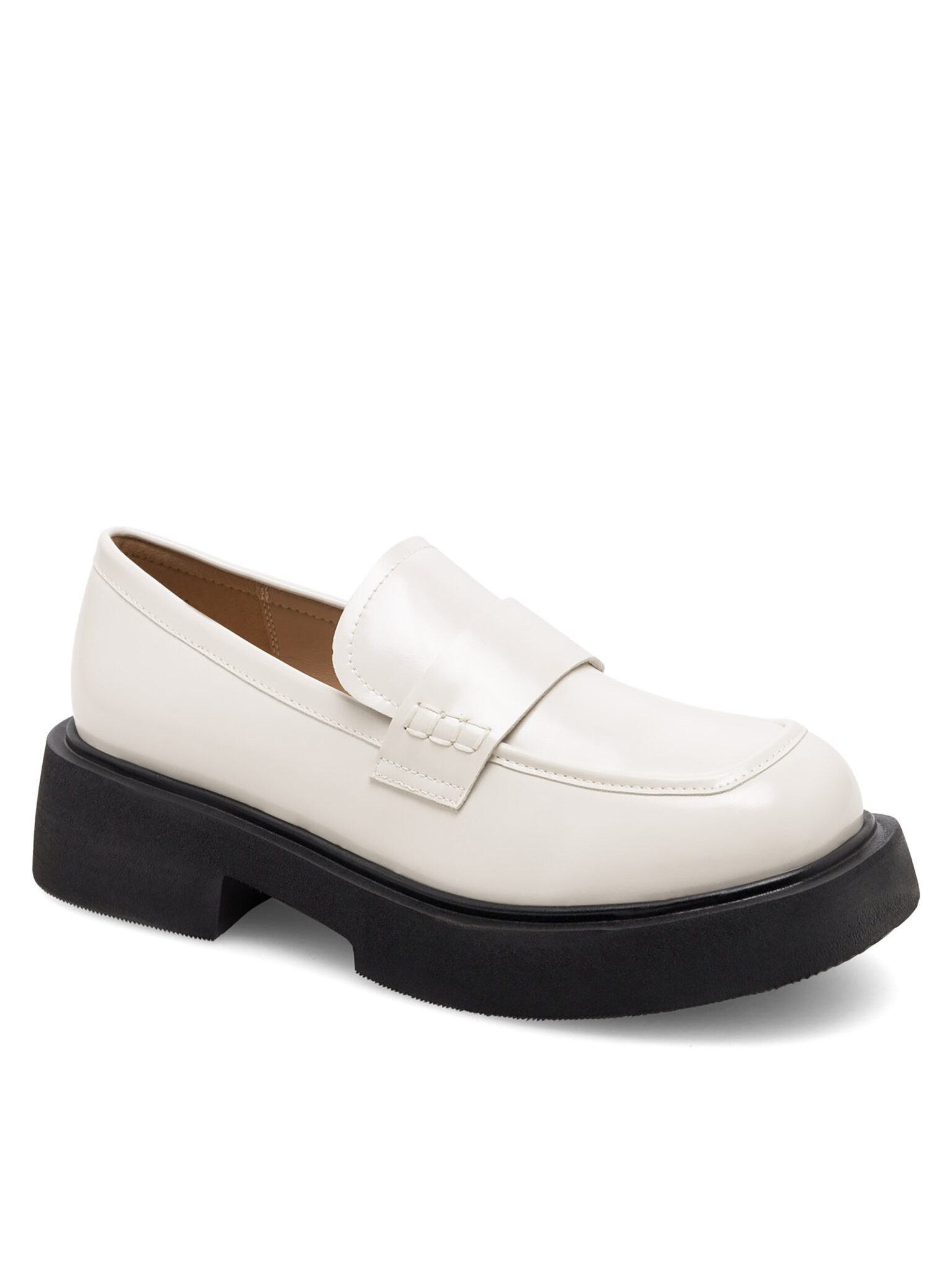 Slipper WFA2588-1Z WeiĂź Slipper