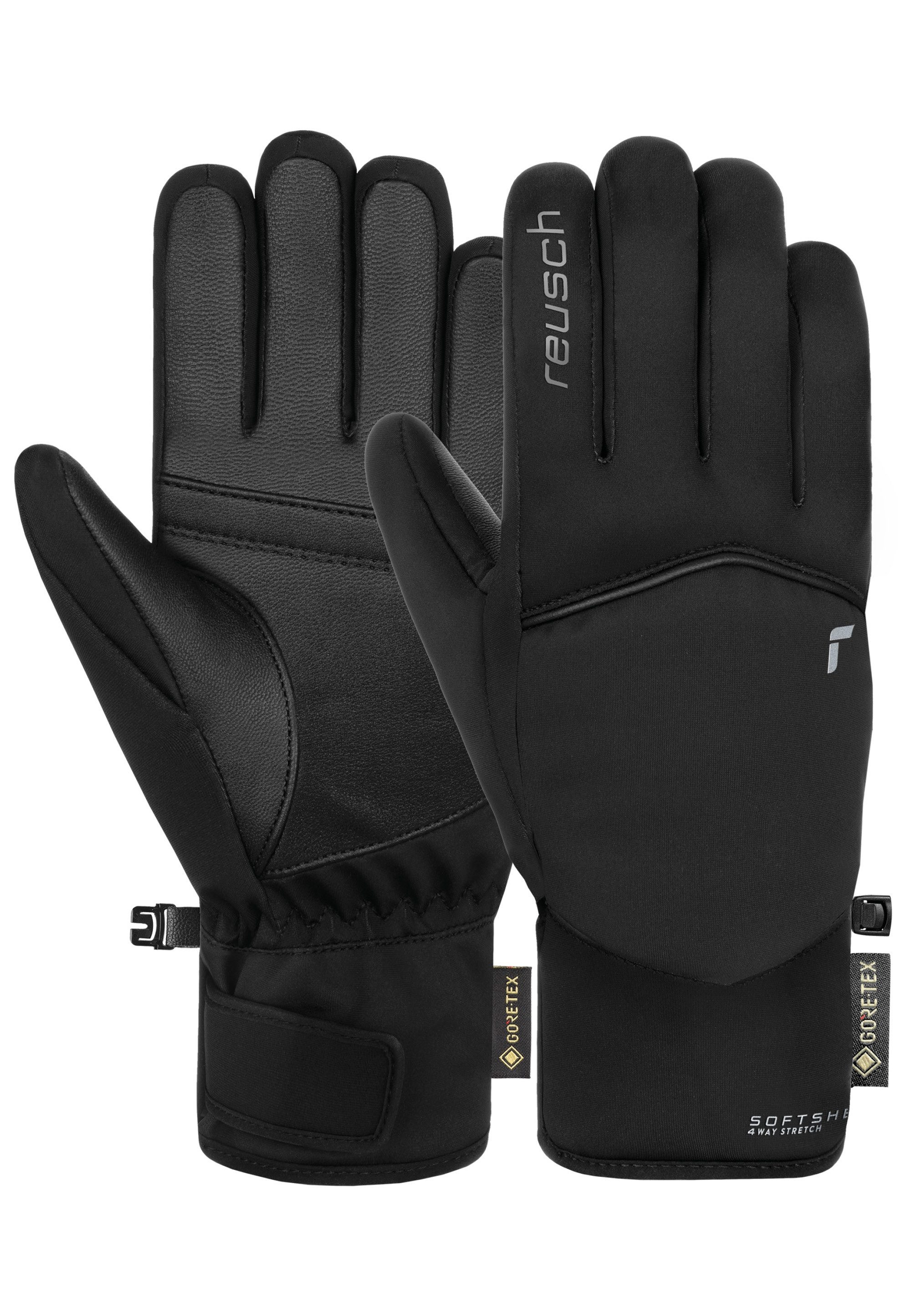 Skihandschuhe Amira GORE-TEX
