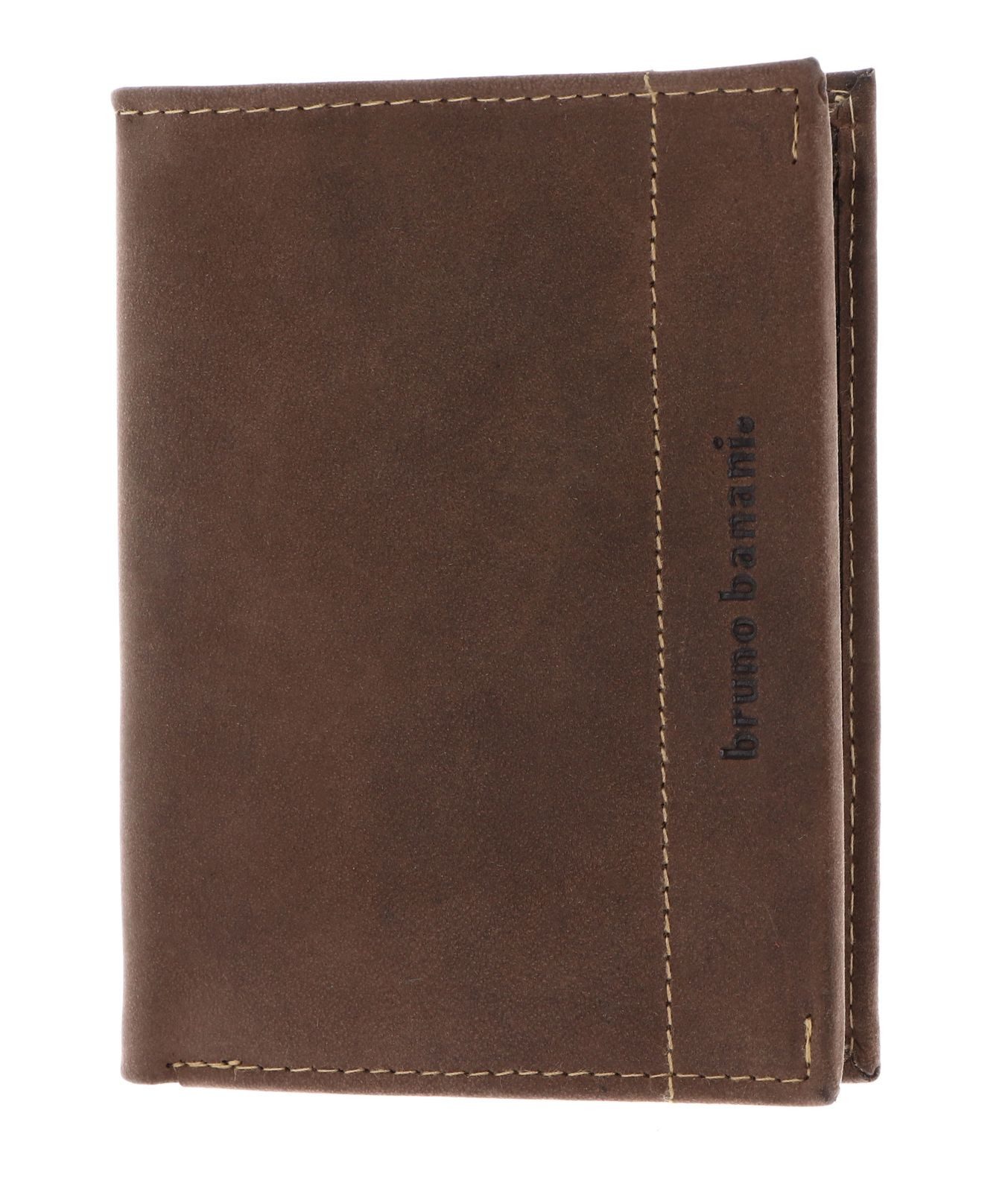 Geldbörse Wallet