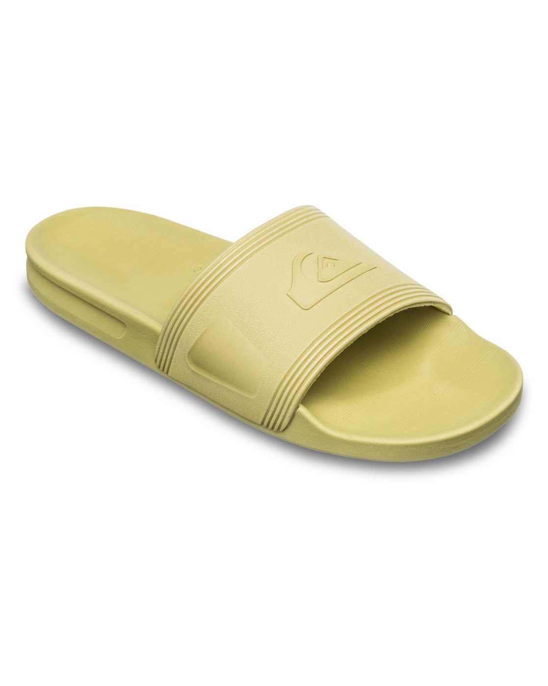 Quiksilver Dockyard Sandale günstig online kaufen