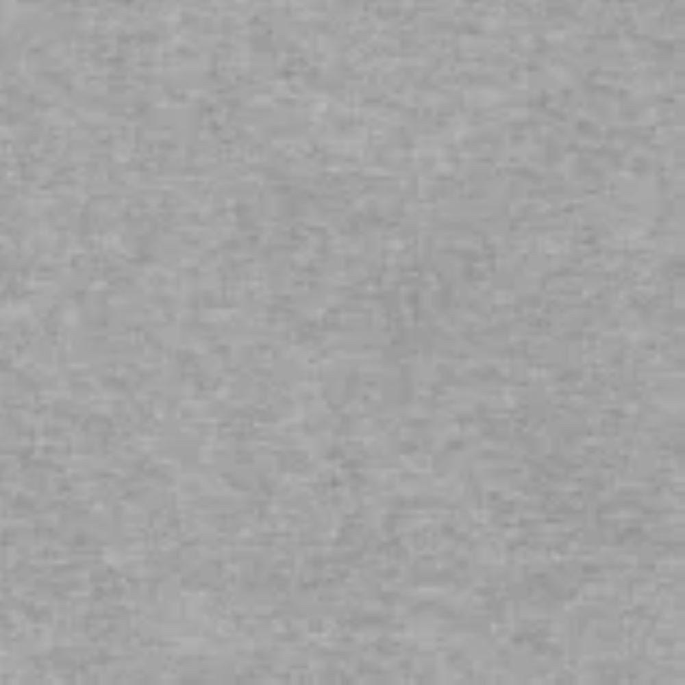 Kaiser Möbel Ecksofa mit schlaffunktion und bettkasten, BEST U XL stoff Poso und Verita, Komfortabler Schaumstoff, Schlaffunktion, Bettkasten