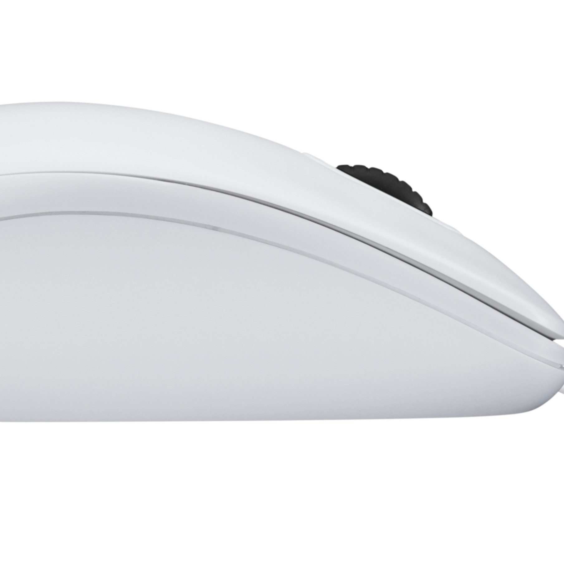Logitech B100 Optical Usb Mouse f/ Bus Maus (kabelgebunden)
