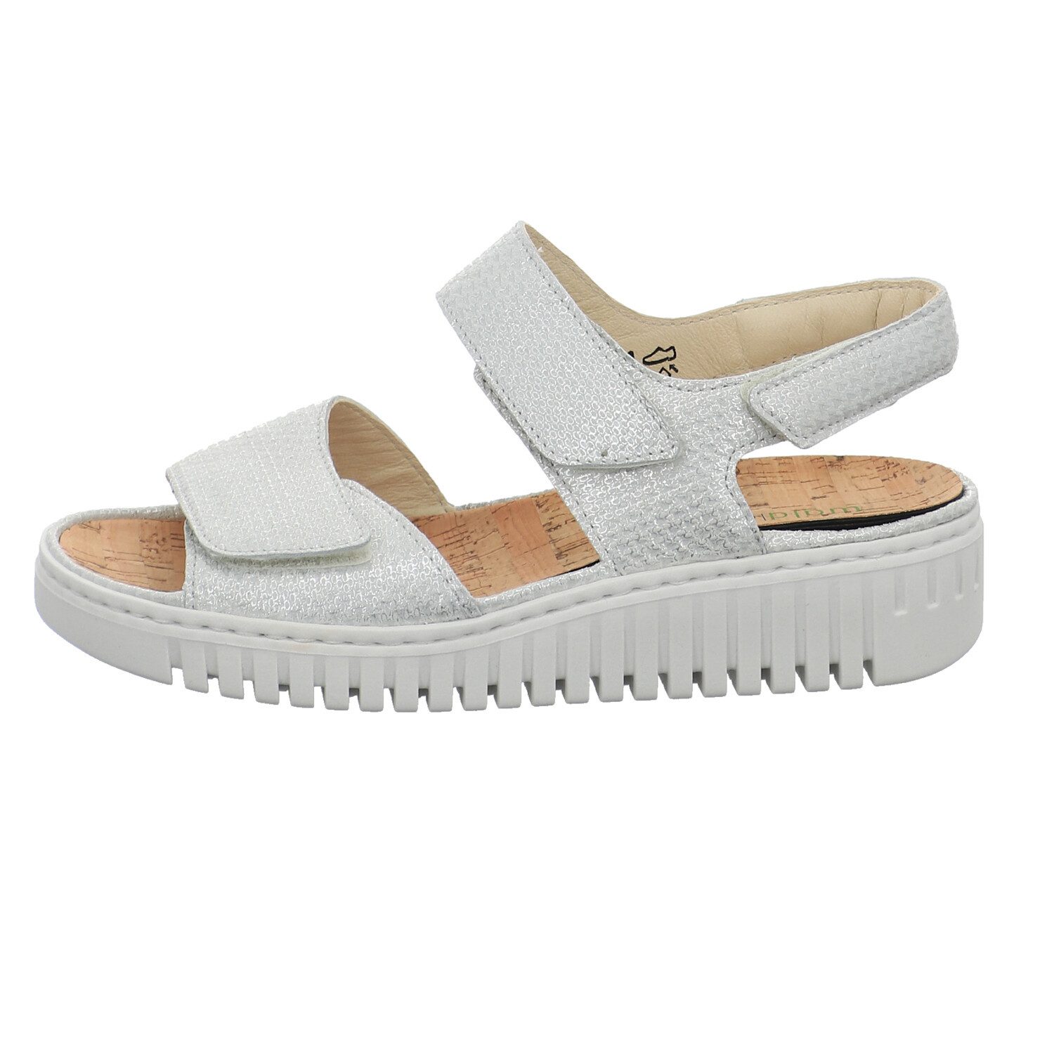 Waldläufer Sandalette