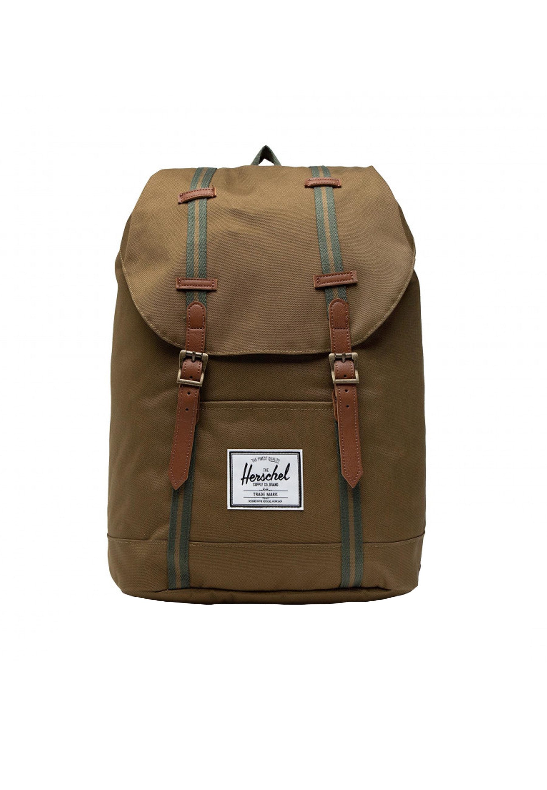 Herschel Rucksack Rucksack Retreat Backpacks 19.5 L mit Laptopfach