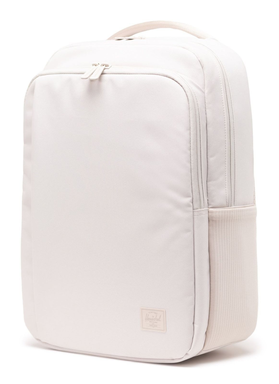 Herschel Rucksack Daypack Tech Backpack