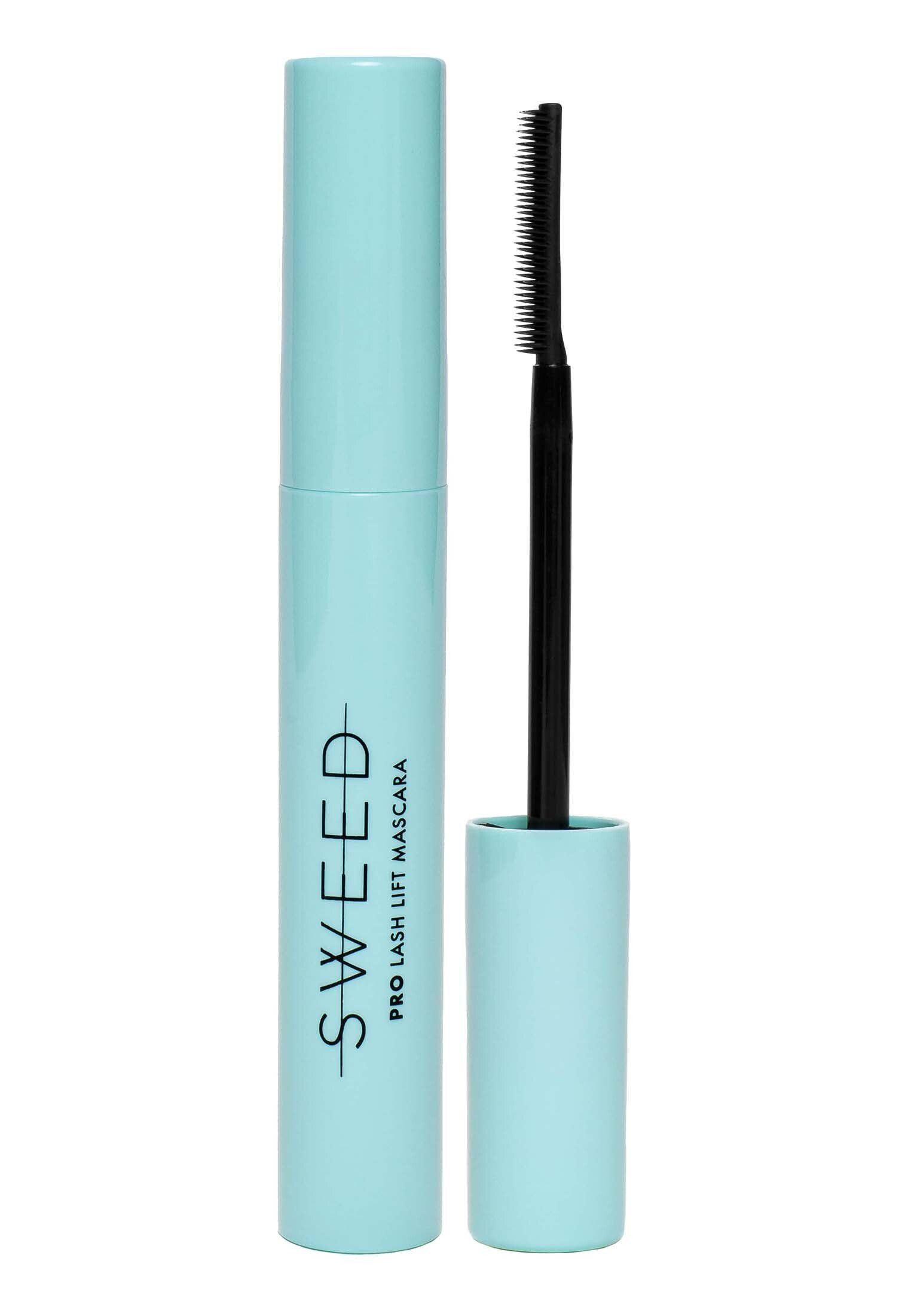 Mascara Sweed Lash Mascara Sweed Mascara Lift