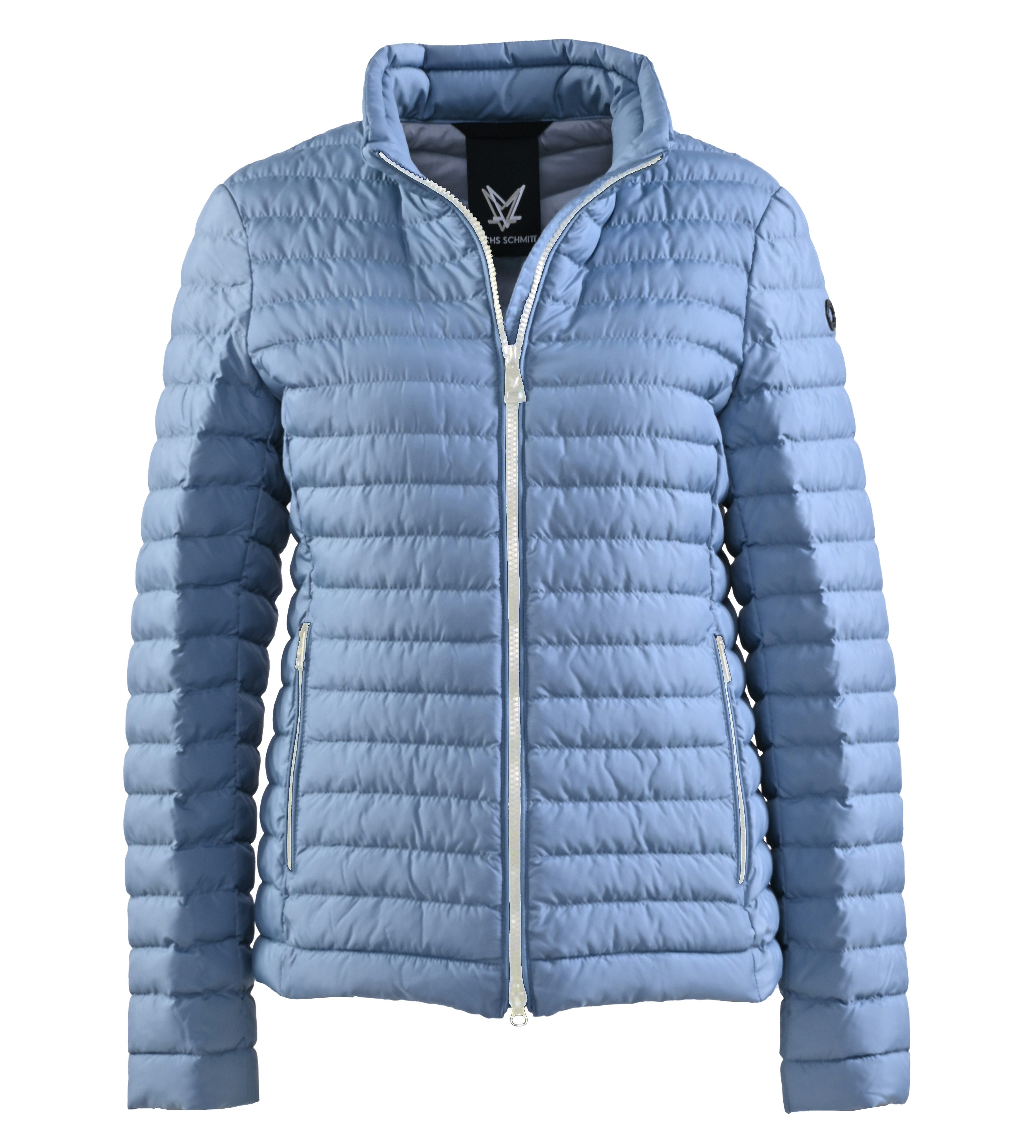 Fuchs Schmitt Outdoorjacke günstig online kaufen